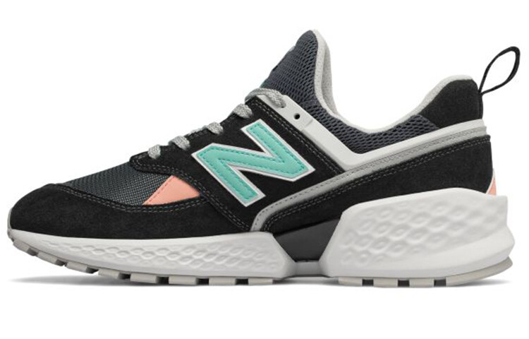 

New Balance NB 574 Спортивная обувь для повседневной жизни Мужская, Серый, New Balance NB 574 Спортивная обувь для повседневной жизни Мужская
