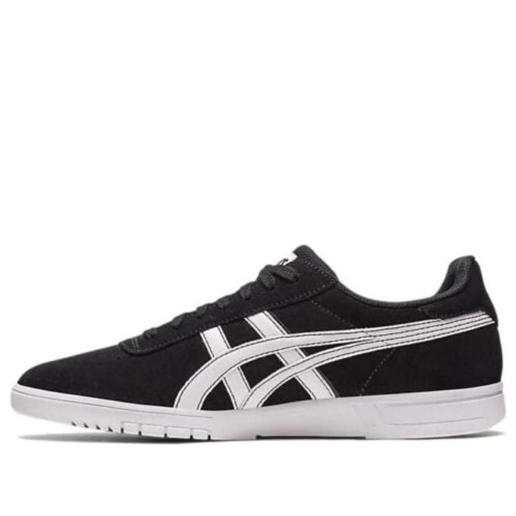 

Кроссовки Asics Gel Vickka Pro 'Black White'