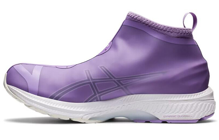 

Вивьен Вествуд x ASICS Gel-Kayano 27 LTX Vapor