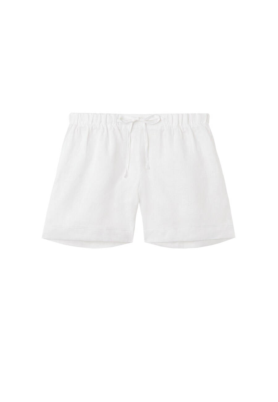 

Повседневные брюки INTIMISSIMI, White