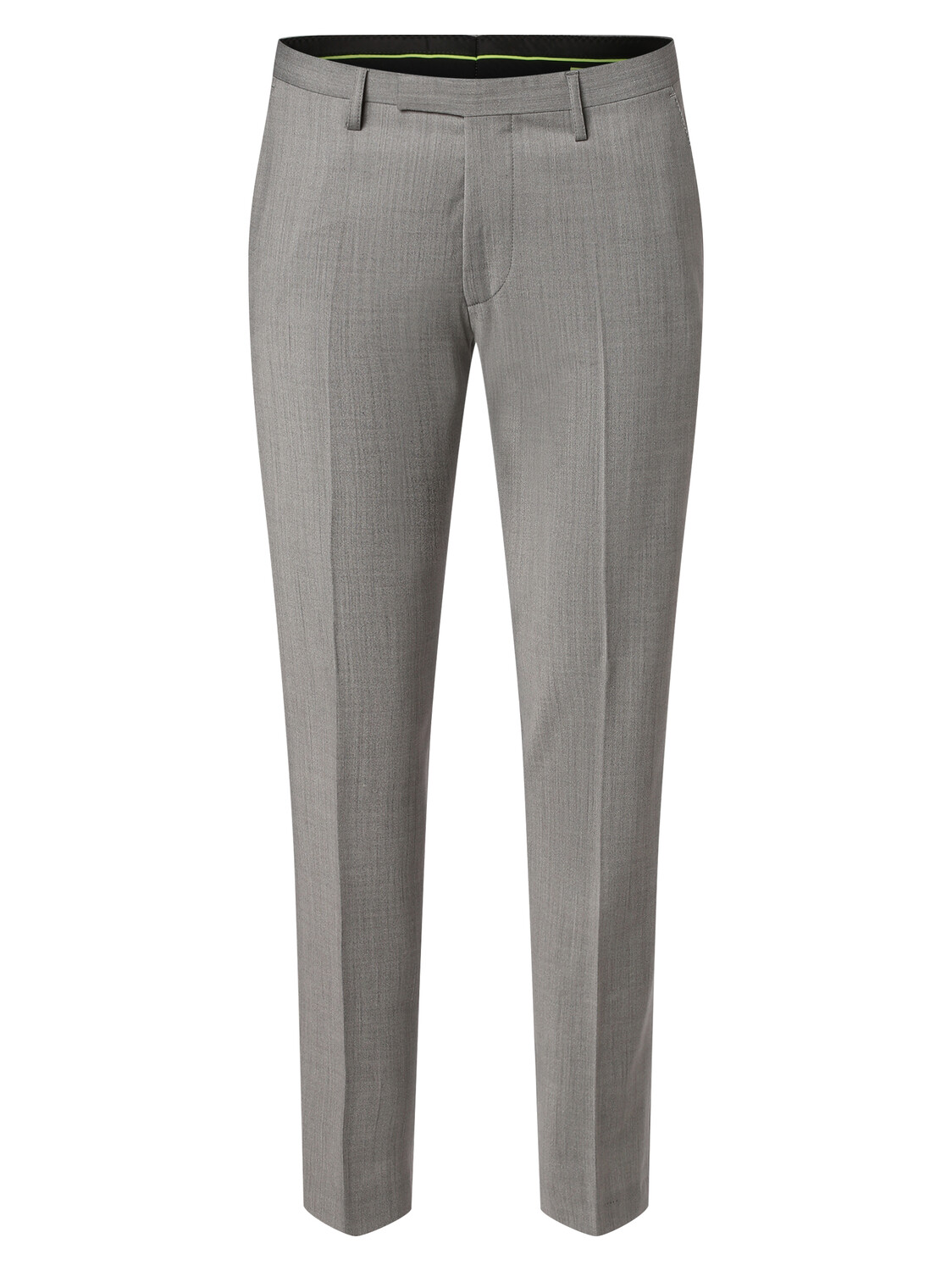 

Тканевые брюки Cinque, серый