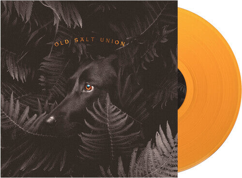 

Виниловая пластинка Old Salt Union - Where The Dogs Don'T Bite