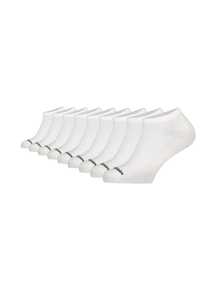 

Носки alife and kickin, цвет brilliant white