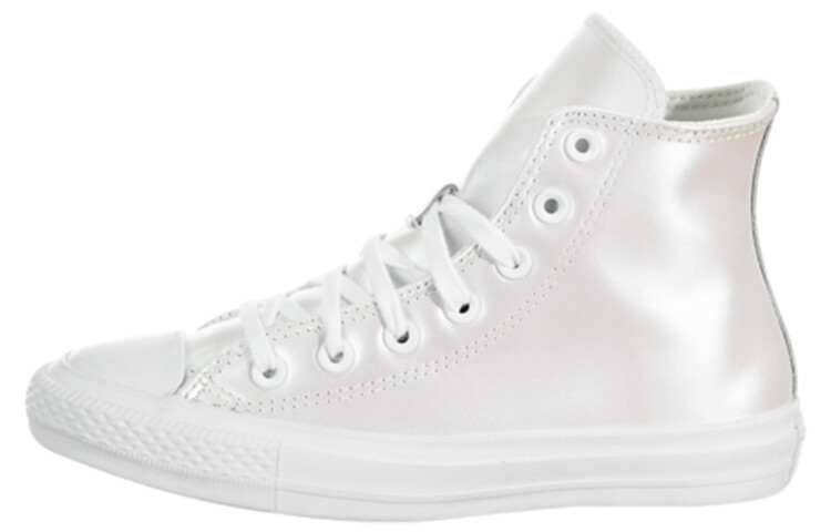 

Женские кроссовки для скейтбординга Converse Chuck Taylor All Star