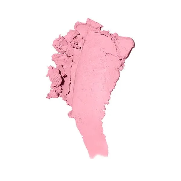 Тени для век RIMMEL LONDON Wonder Last, 010 Straberry Milkshake — фото 3