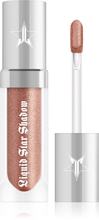 

Жидкие тени для век Jeffree Star Cosmetics Liquid Star Shadow, Bachelor(ette) Party 5,5 ml