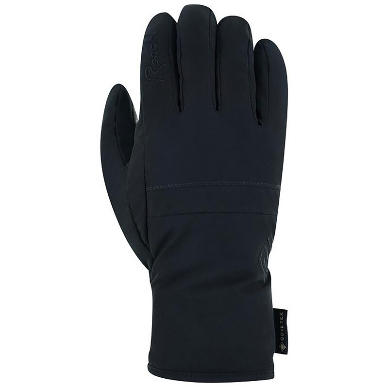 

Женские перчатки Comano GTX Roeckl, черный