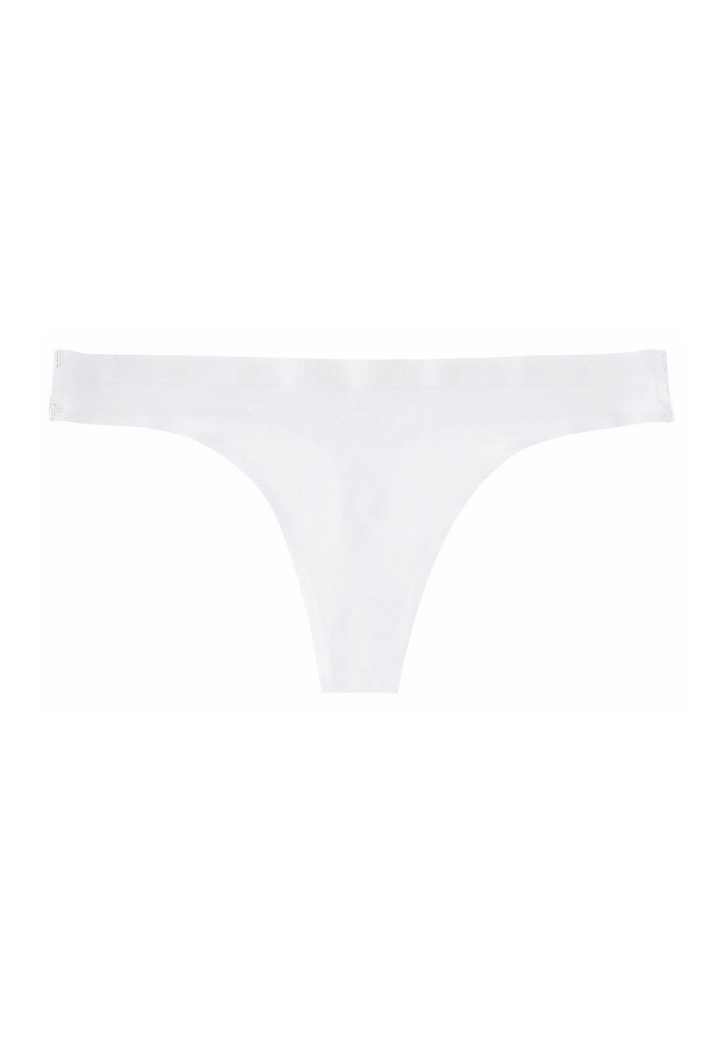 

Стринги STRINGS INVISIBLE 3ER PACK Yenita, черный
