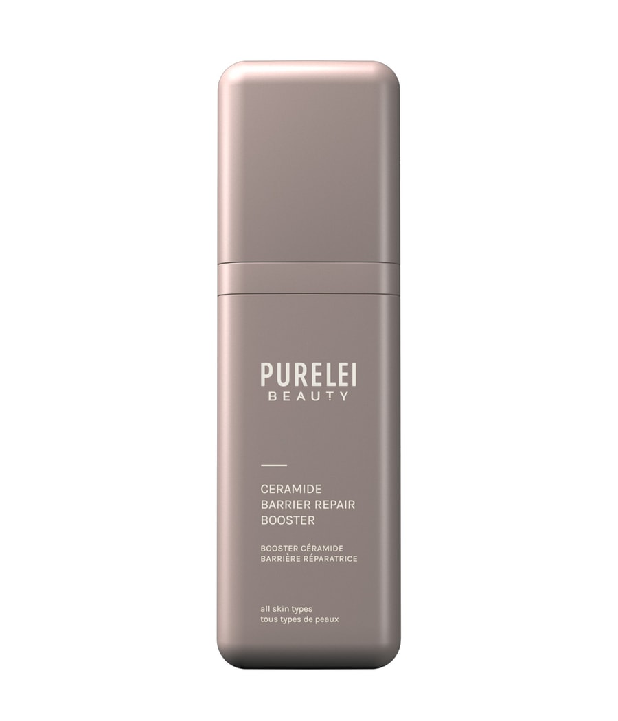 

Сыворотка для лица PURELEI Beauty Ceramide Barrier Repair Booster, 30 ml