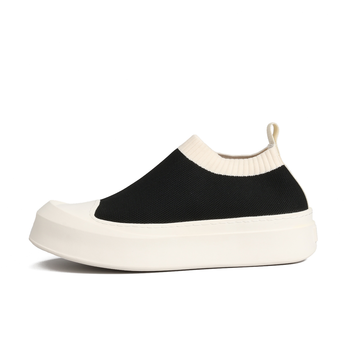 

Thai points Мужские дышащие устойчивые к истиранию низкие кеды повседневные черные, цвет Black