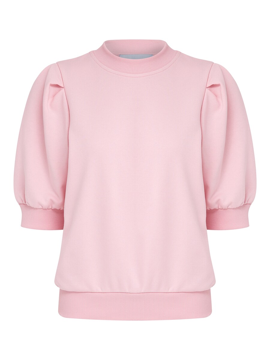 

Толстовка minus Mika, Rose