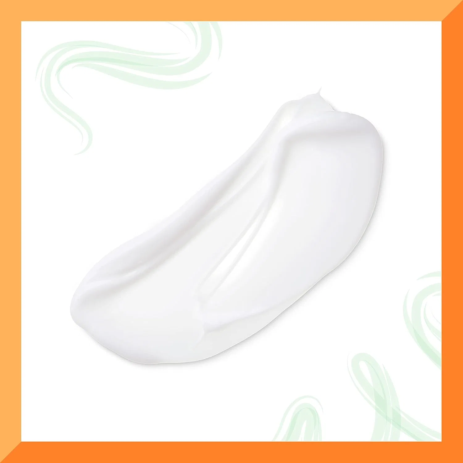 Несмываемый крем для волос Cantu Avocado Care Cream 340 г Cantu — фото 4