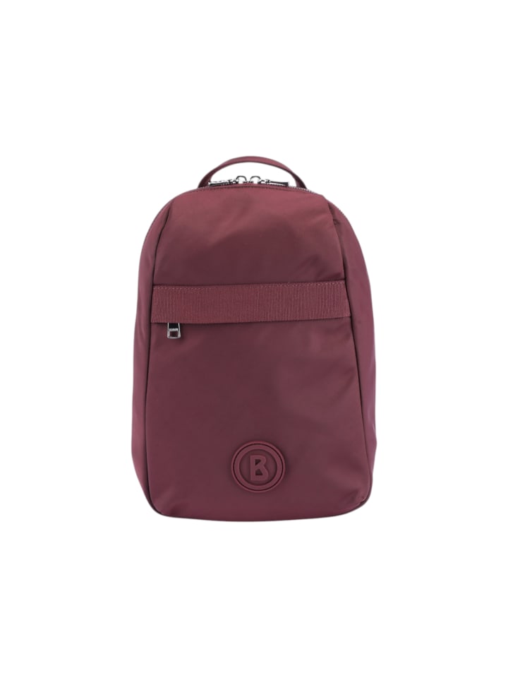 

Рюкзак Bogner