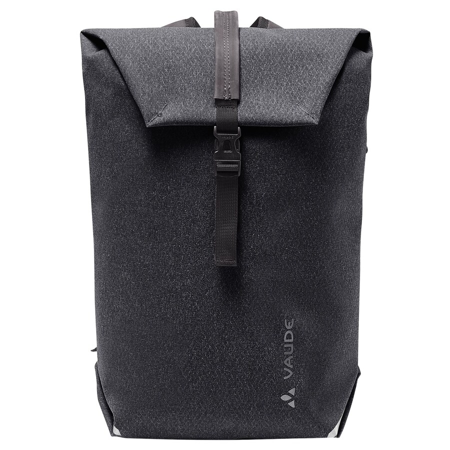 

Спортивный рюкзак VAUDE Kisslegg, антрацит