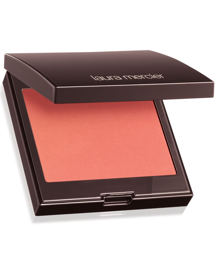 

Румяна для придания цвета Laura Mercier, цвет peach