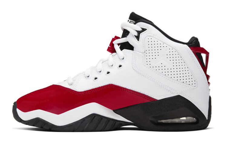 

Винтажные женские баскетбольные кроссовки Jordan B'Loyal