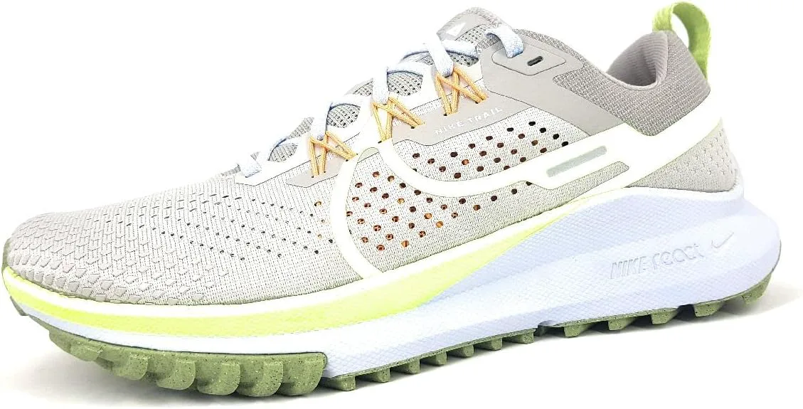 

Мужские кроссовки Nike