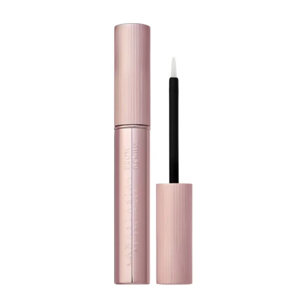 

Кондиционирующая сыворотка для бровей Brow Genius Anastasia Beverly Hills, объем 4 мл