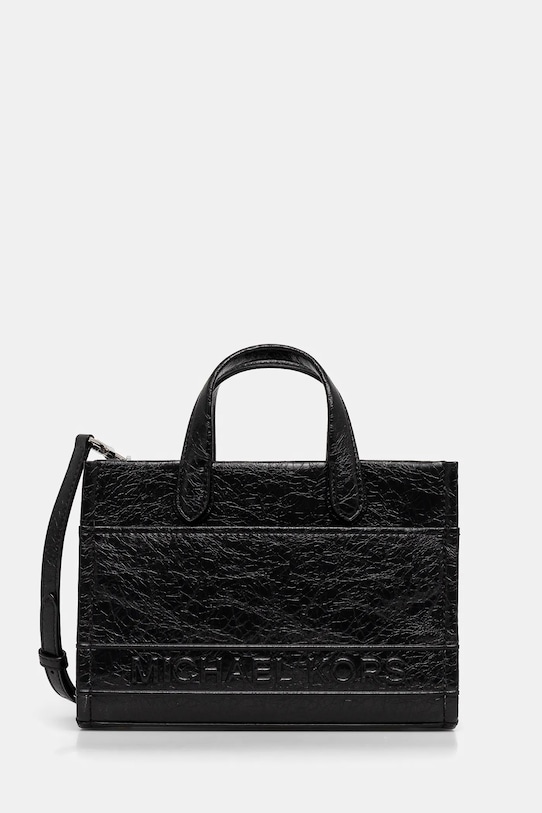 

Сумка Michael Michael Kors, черный