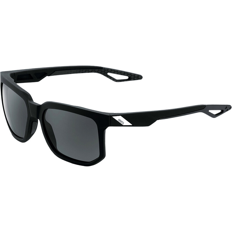 

Спортивные очки Centric Peakpolar Lens 100%, черный