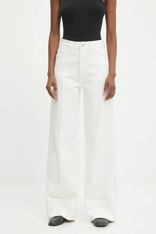 

Джинсы Answear.Lab, белый