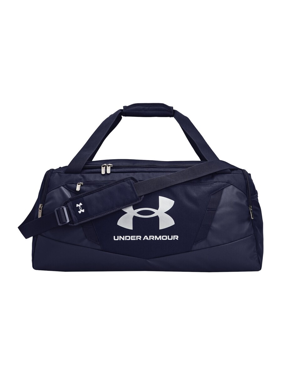 

Спортивная сумка UNDER ARMOUR Sports Undeniable 5.0, темно-синий