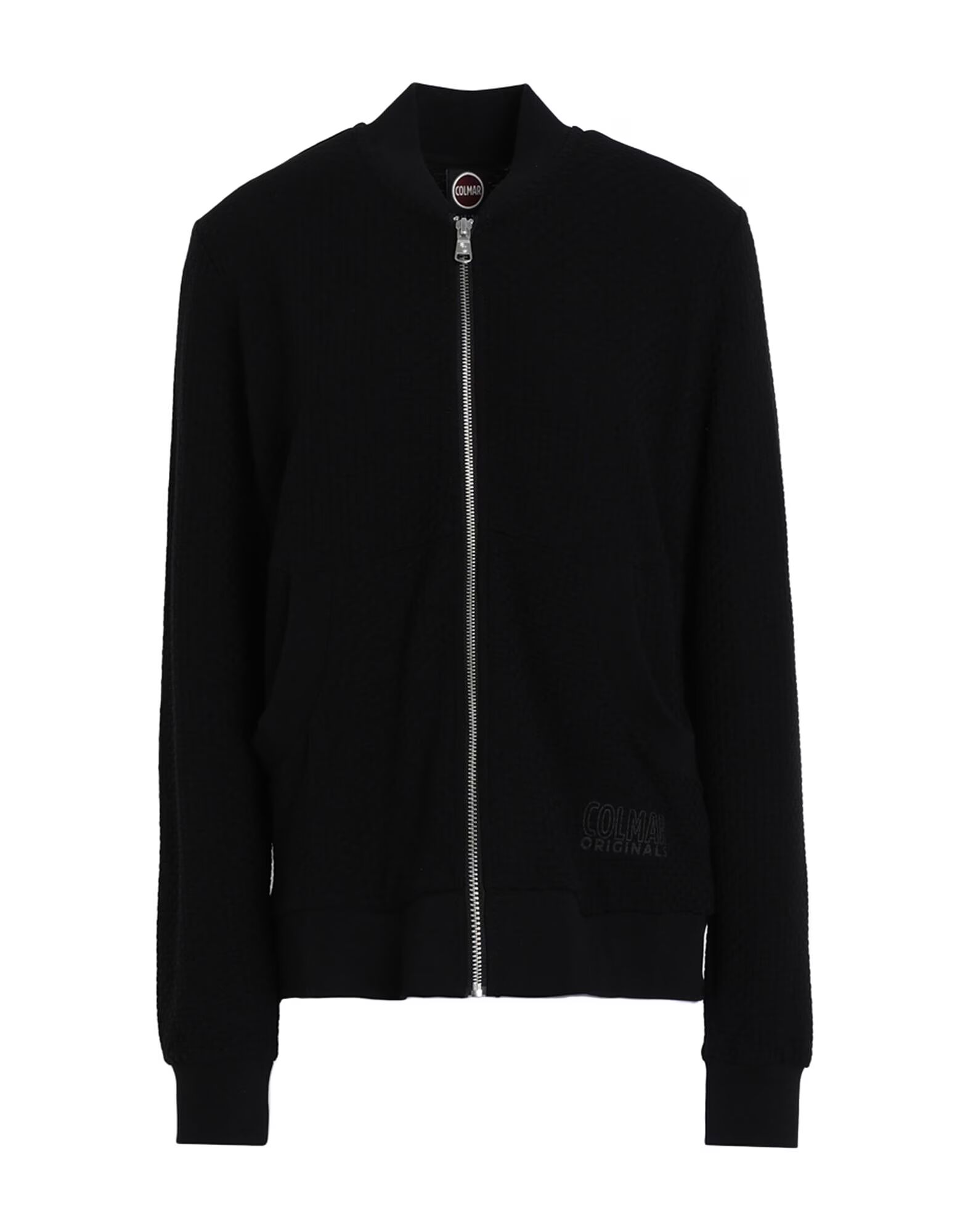 

Кардиган Wrap Colmar, черный