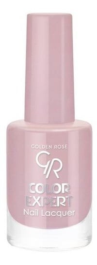 

Лак для ногтей 148, 10 мл Golden Rose, Color Expert