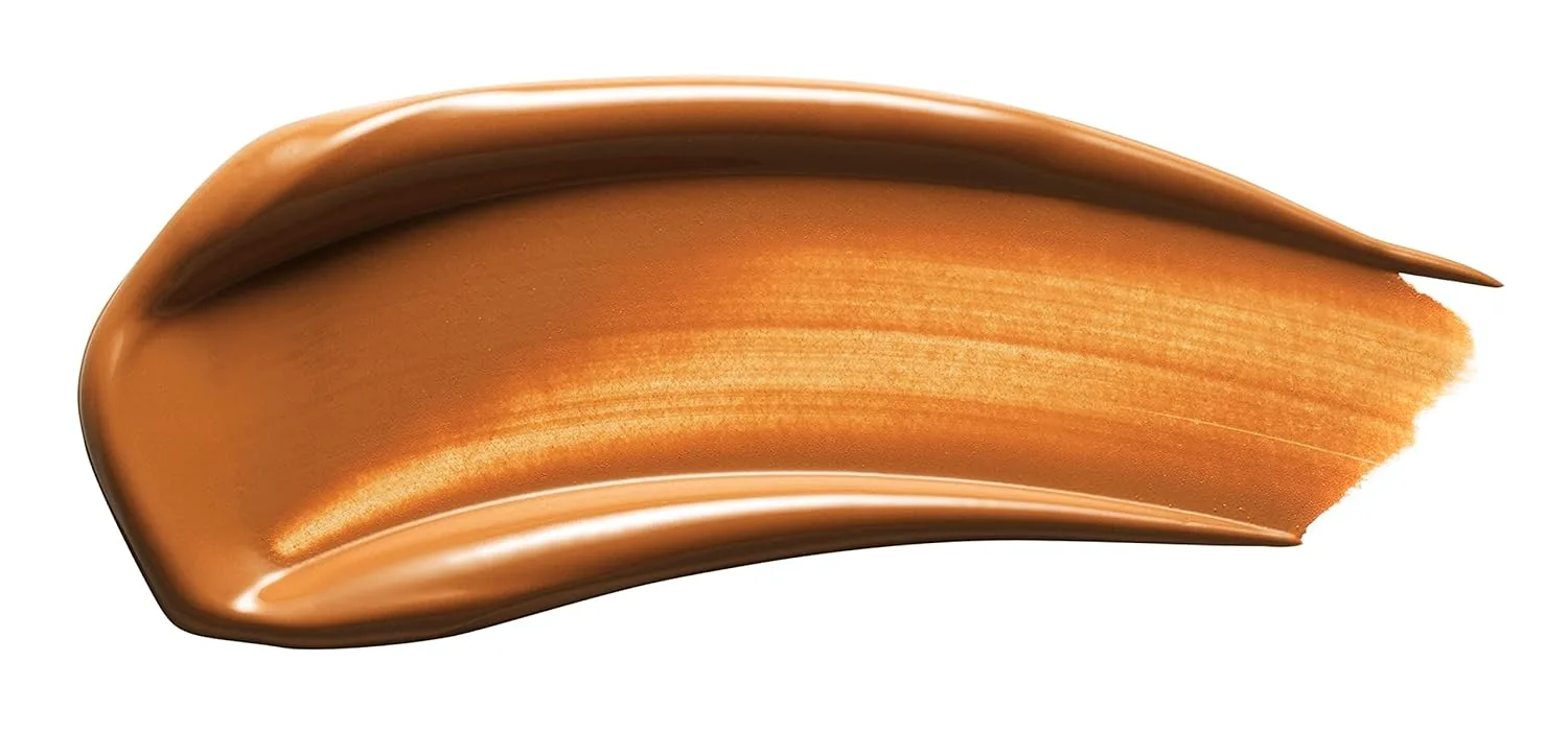 Kevyn Aucoin The Etherealist Super Natural Concealer: легкий корректор, многофункциональный и подсвечивающий 1 штука (1 шт.), EC 07 (deep) shade — фото 2