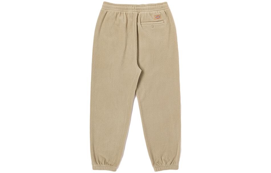 Повседневные брюки унисекс песчаник Dickies, цвет Sandstone — фото 2