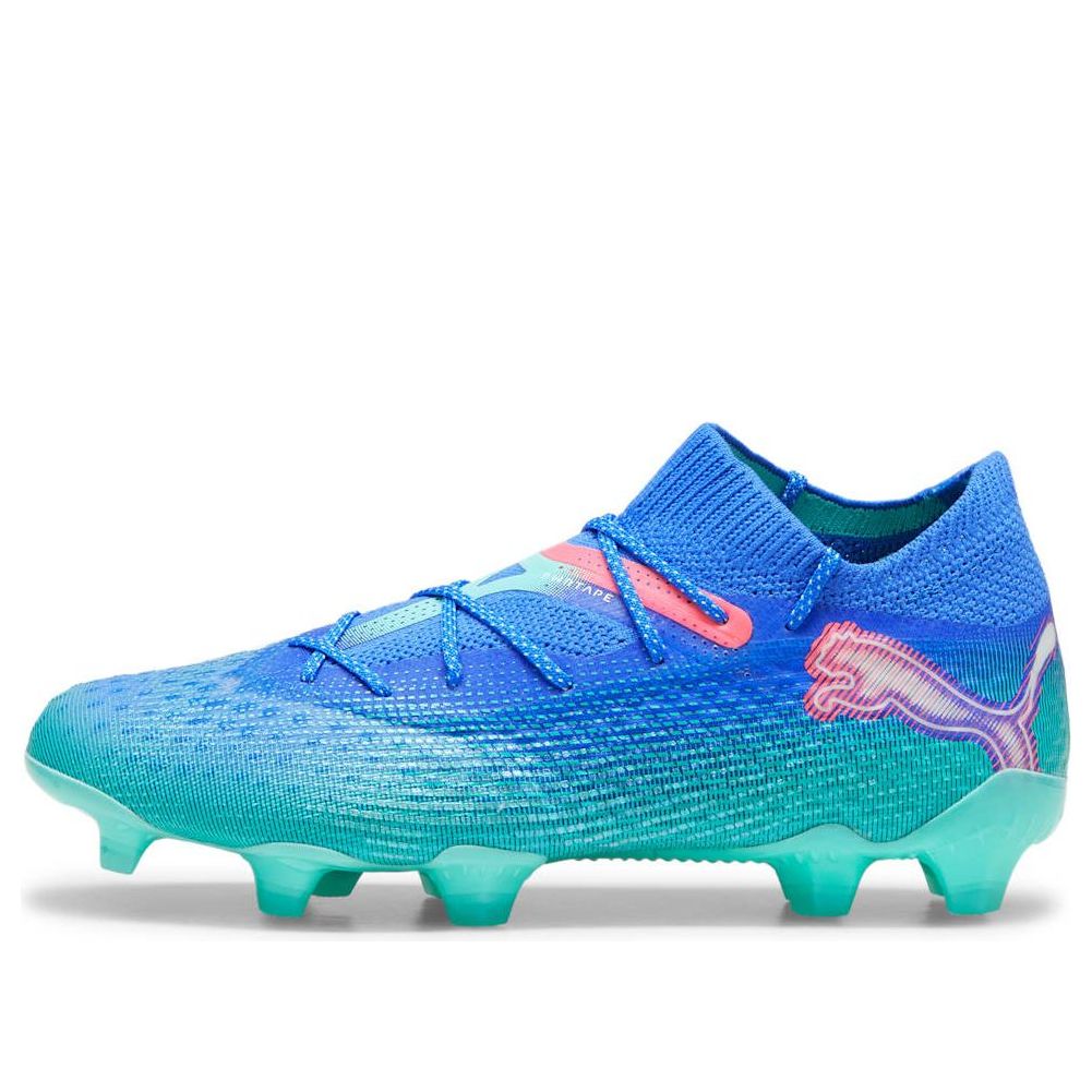 Кроссовки (WMNS) PUMA Future 7 Ultimate FG AG 'Formula Pack'