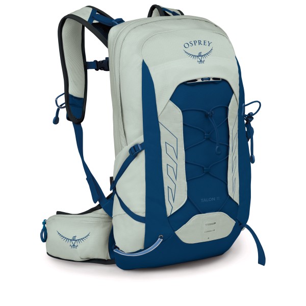 

Talon 26 - походный рюкзак Osprey, мультиколор