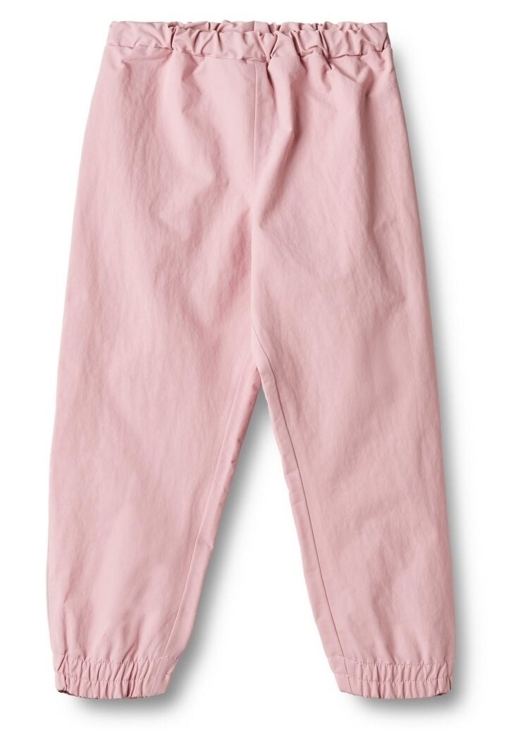 

Дождевики OUTDOOR ROBIN TECH Wheat, цвет rose lemonade