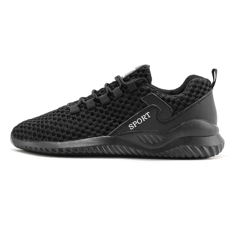 

Кроссовки Bull charm Casual Shoes Men Low-Top, Серый, Кроссовки Bull charm Casual Shoes Men Low-Top