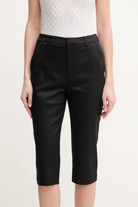 

Капри CAPRI Guess, черный