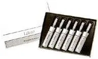 Эссенция Laforet — Осветляющая Bio Centa Essence, 7 мл