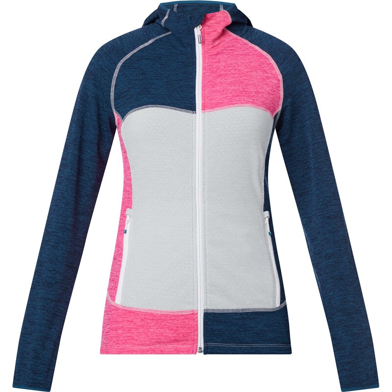 

Нижняя куртка Montina Mckinley, мультиколор