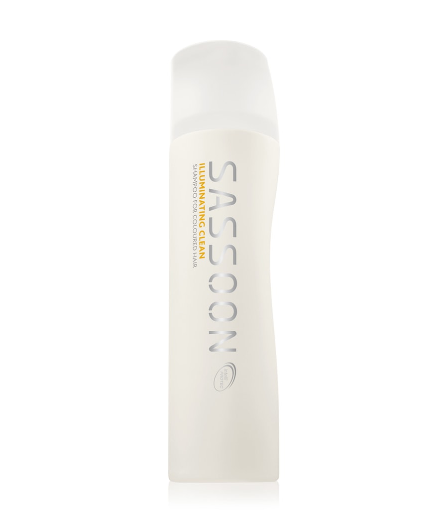 

Шампунь для волос Sassoon Professional Illuminating Clean, 1000 ml