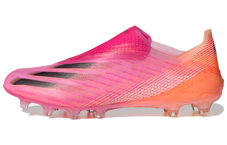 

Мужские футбольные кроссовки Adidas X GHOSTED