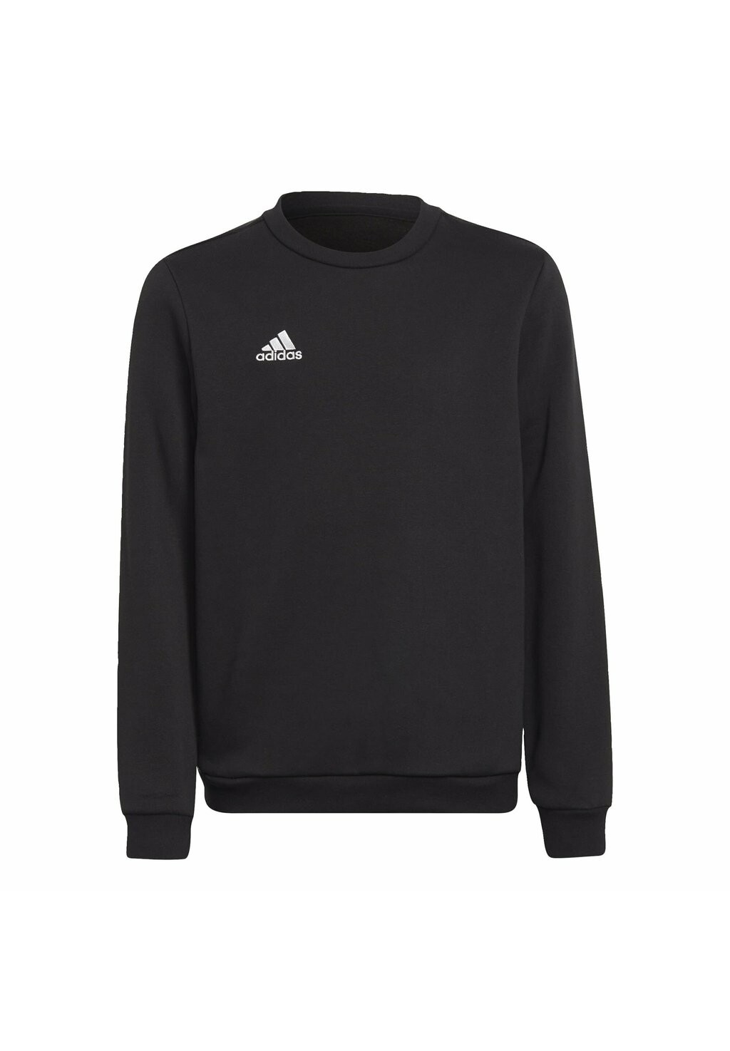 

Толстовка Entrada Adidas, черный