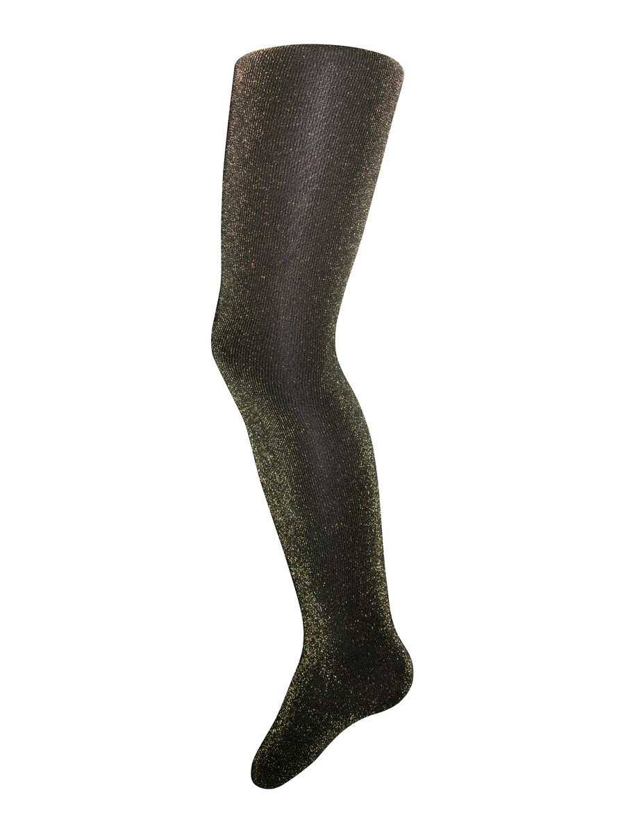 

Колготки EWERS Tights, черный