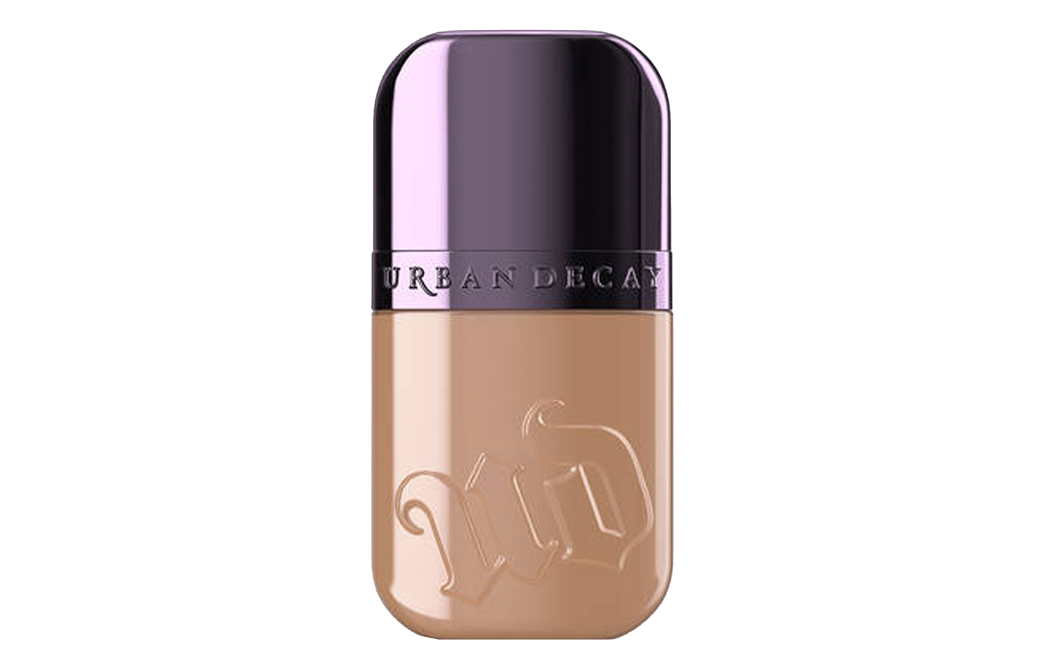 

URBANDECAY тональный крем Serums Skin Nourishing Waterproof Foundation Natural Adherent URBAN DECAY