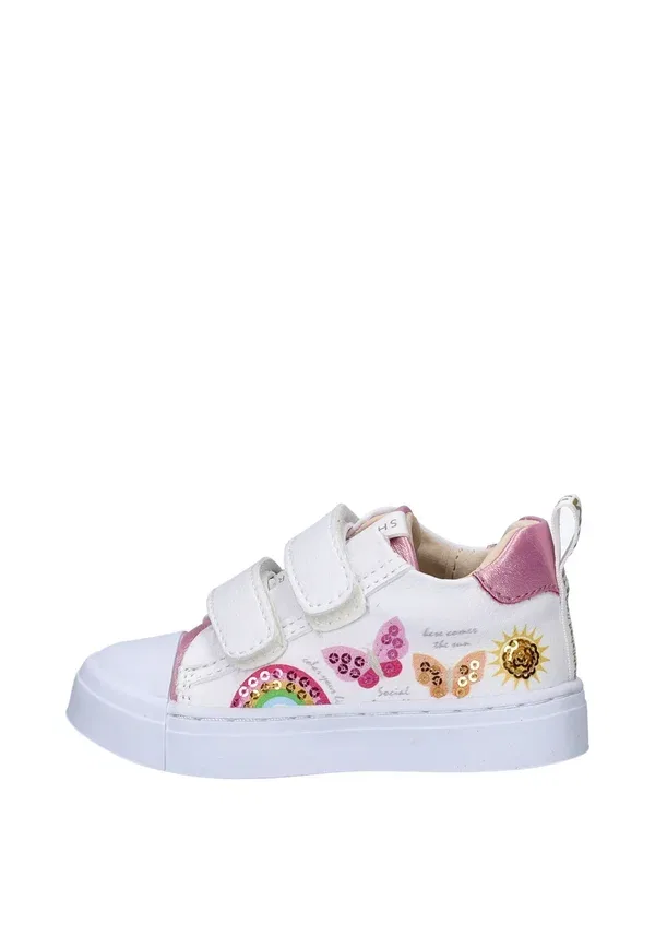 Кроссовки Shoesme, мультиколор