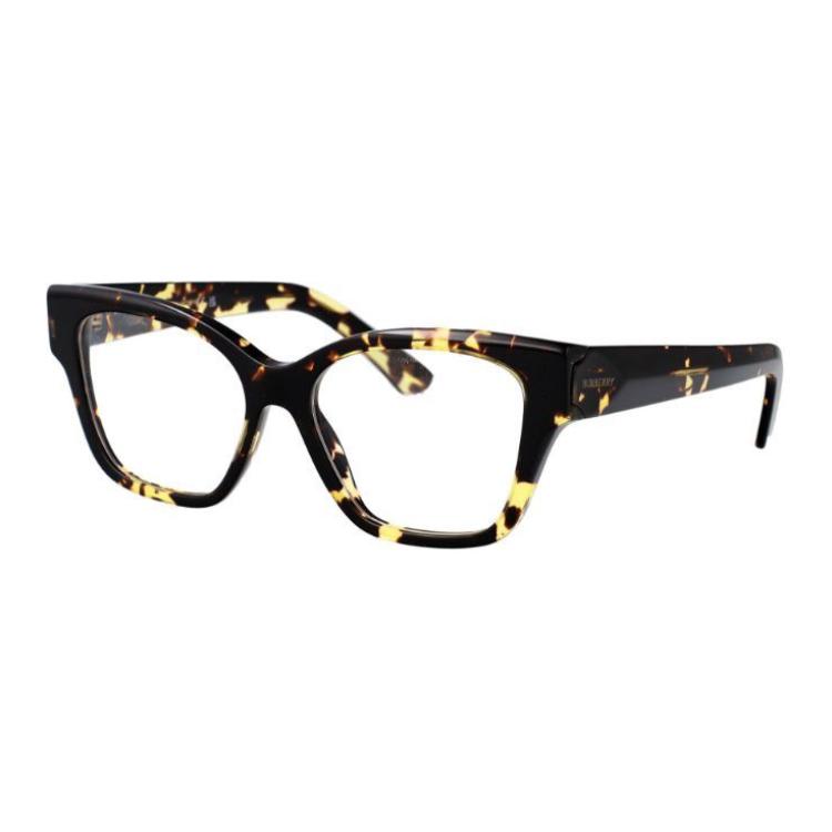 

Burberry Очки, Tortoiseshell