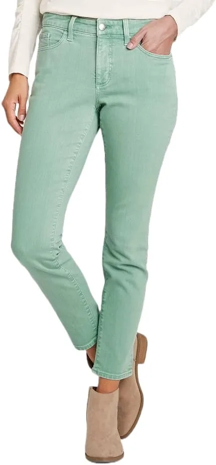 

Universal Thread Женские джинсы Mid-Rise Skinny Stretch Ankle