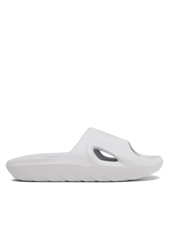 Мюли Adicane Slides ID7188 Adidas, серый