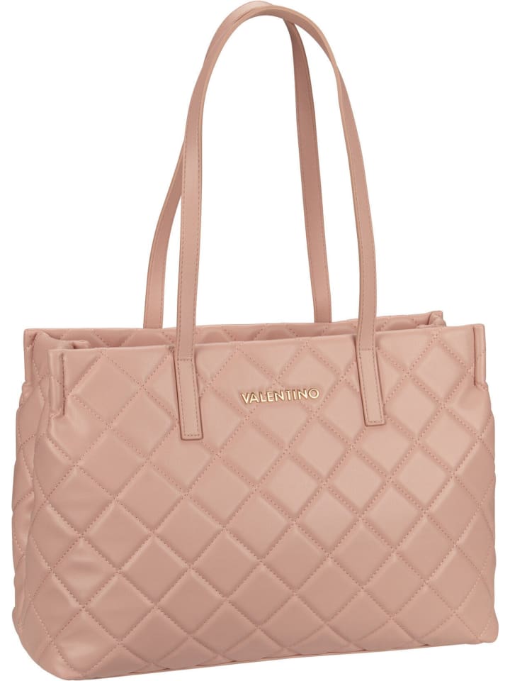 

Сумка шоппер Valentino Bags