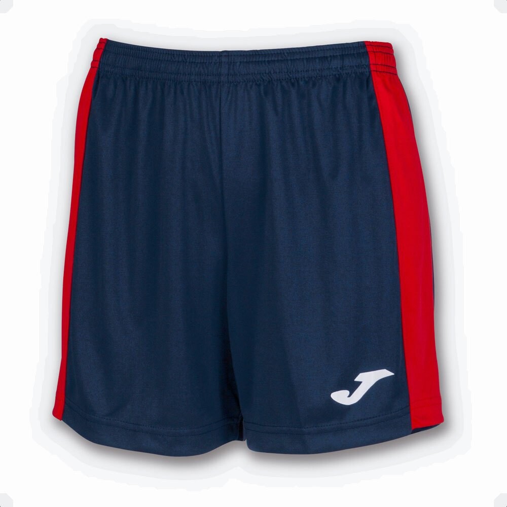 

Шорты Joma Maxi, синий