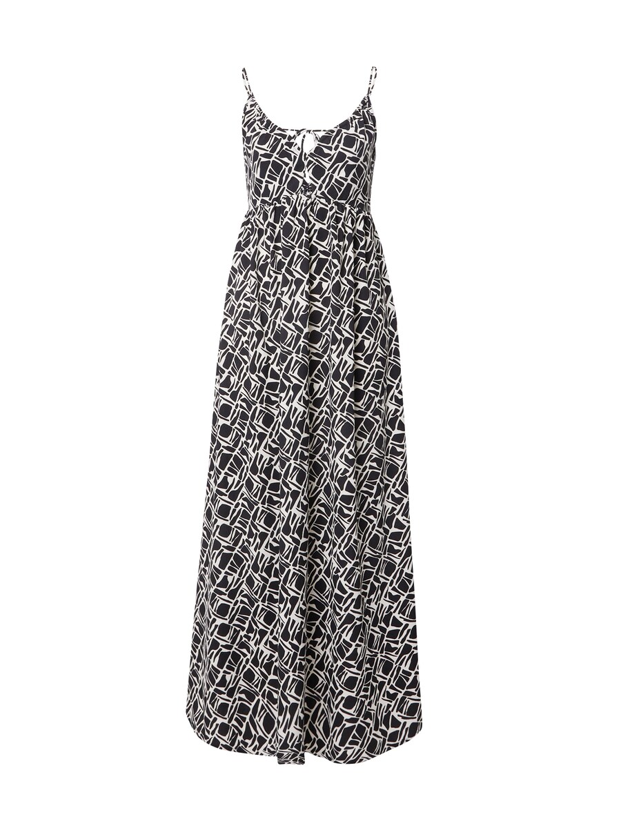 

Летнее платье VERO MODA VMPAGE, черный