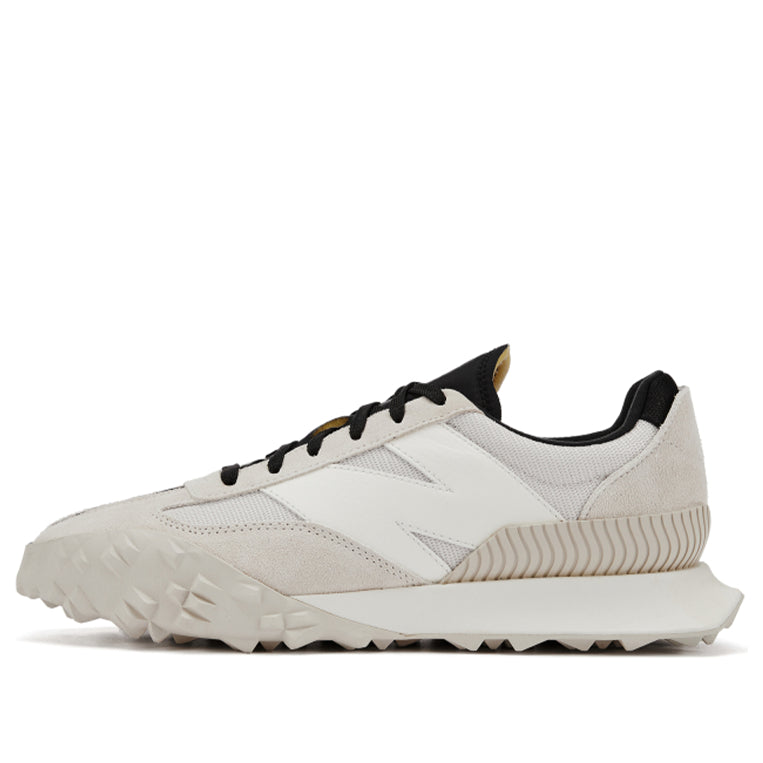

Кроссовки New Balance XC-72 'Moonbeam', коричневый